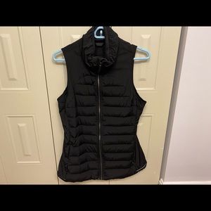 Women’s Lululemon Vest. Great Condition